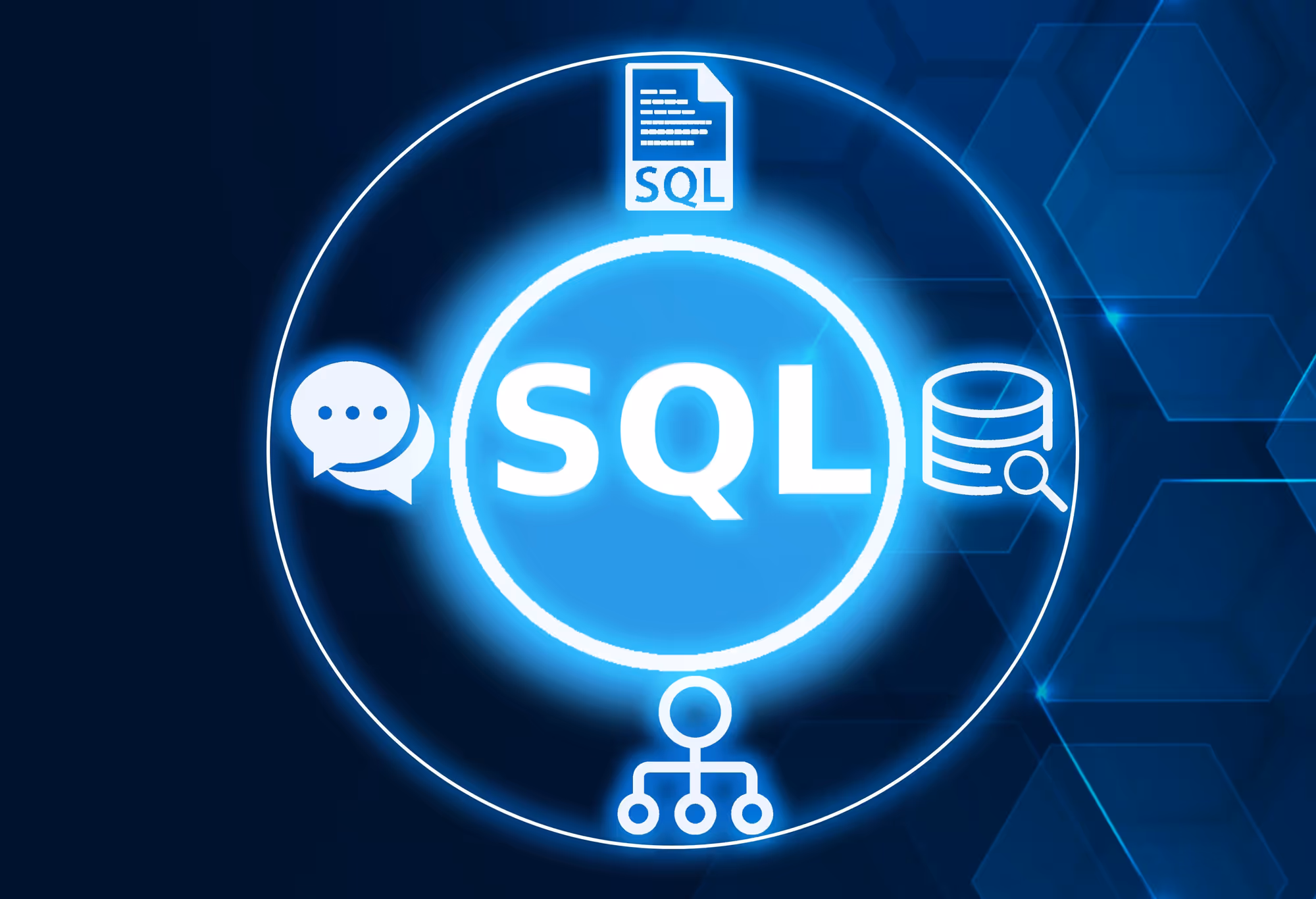 9 Best PostgreSQL Reporting Tools in 2025