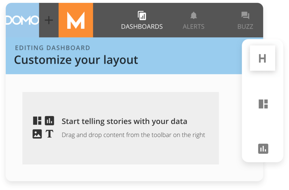 domo