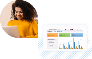 8 SQL Visualization Tools to Consider in 2025
