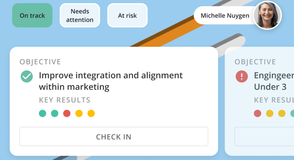 Domo Workflow Apps