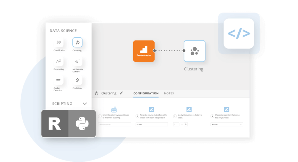 Domo Data Pipeline Essentials