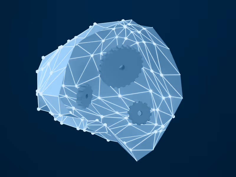 Machine Learning and Data Analysis: How They Work Together