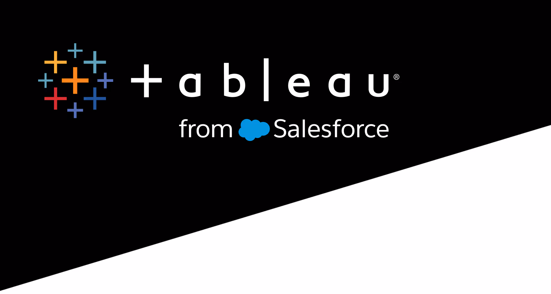 10 Tableau Alternatives & Competitors for Business Intelligence in 2025