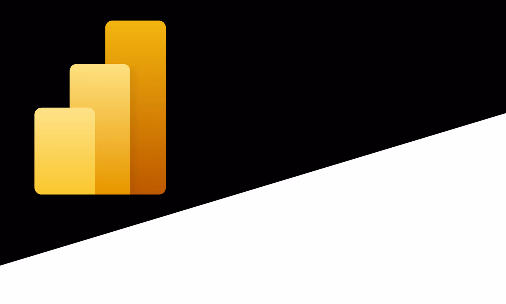 10 Power BI Alternatives and Competitors in 2025