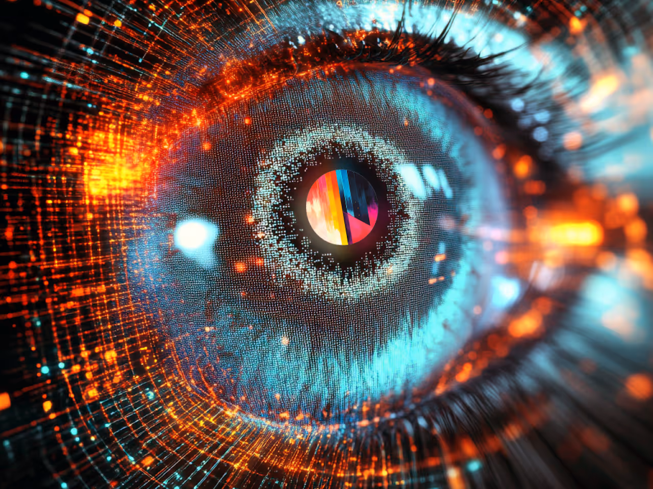 Visual Analytics: What It Is, Why It’s Important, and How It’s Used