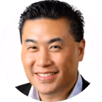 Ray Wang