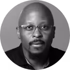 Mike Bugembe