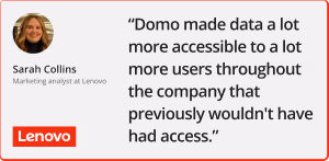 Domo
