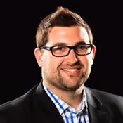 avatar customer christopherson business travel josh cameron
