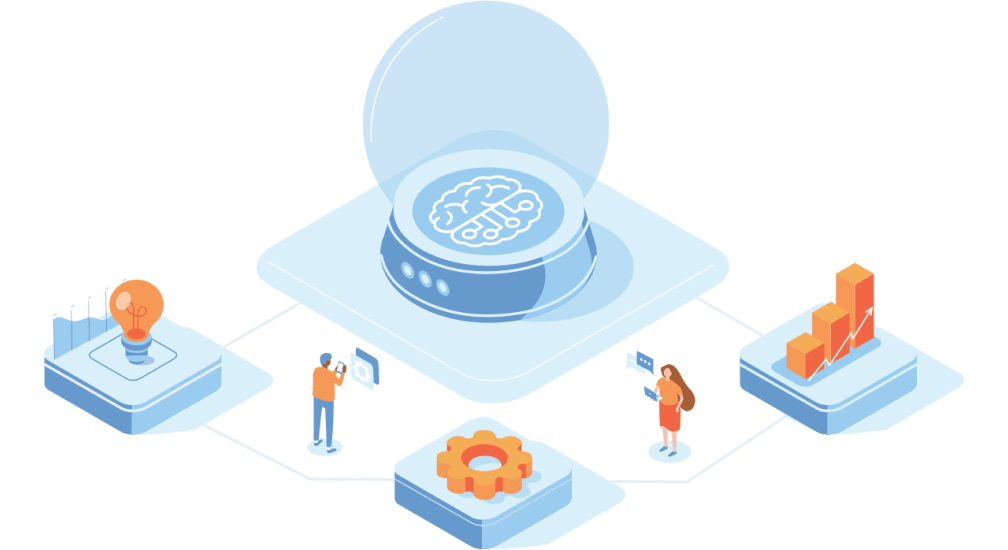 Domo API Analytics