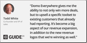 Domo