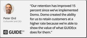 Domo
