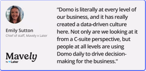 Domo