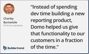 Domo