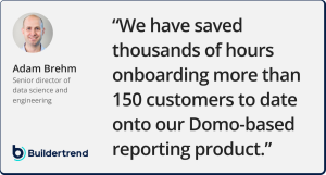 Domo