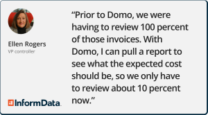 Domo