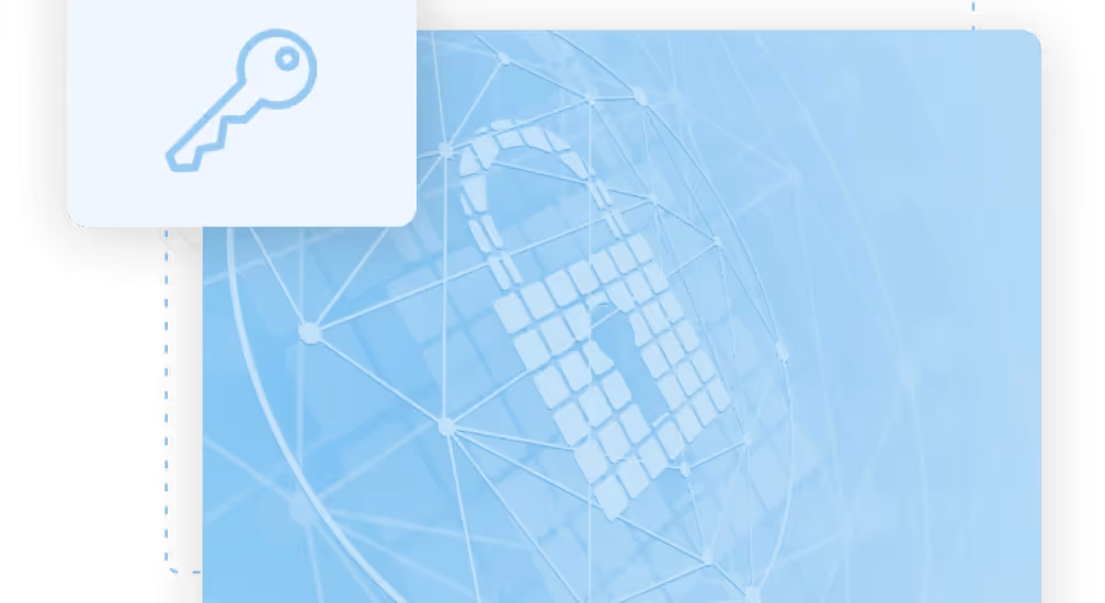 Data Security Management: What It Is, Why It Matters, and Best Practices