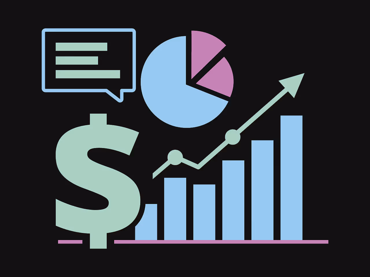 Data Analytics ROI: How to Measure and Maximize the Value of Your Data | Domo