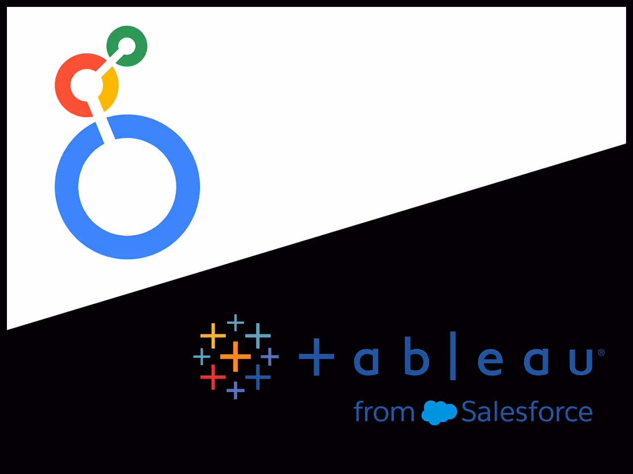 Looker vs Tableau: Comparing Business Intelligence Tools for Data Visualization