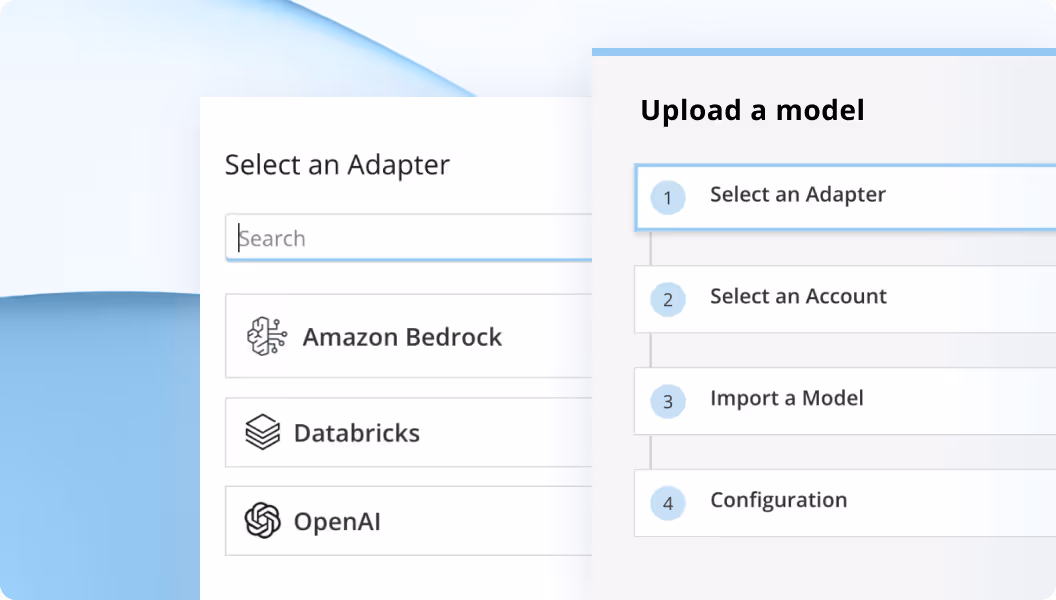 Machine Learning Model Management: Best Practices for Building and Optimizing ML Models