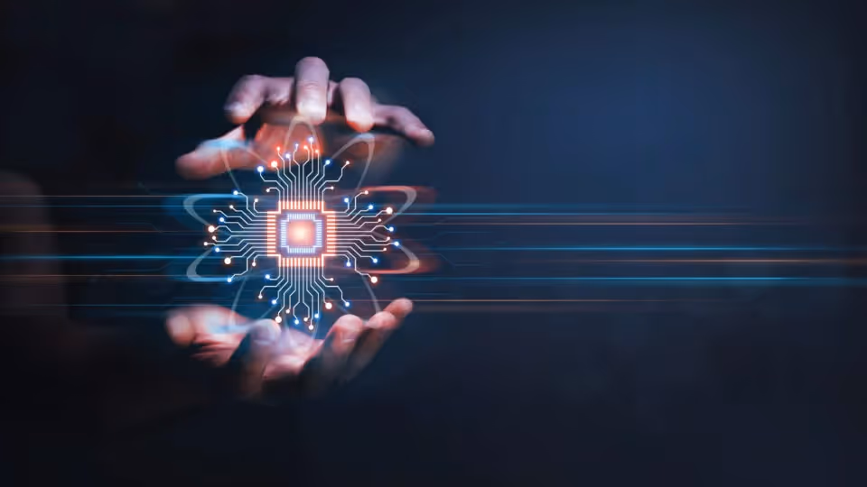 AI as a Service (AIaaS): What It Is, Benefits, and Top Providers