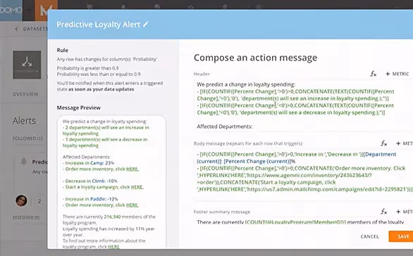 Announcing Business Automation Engine