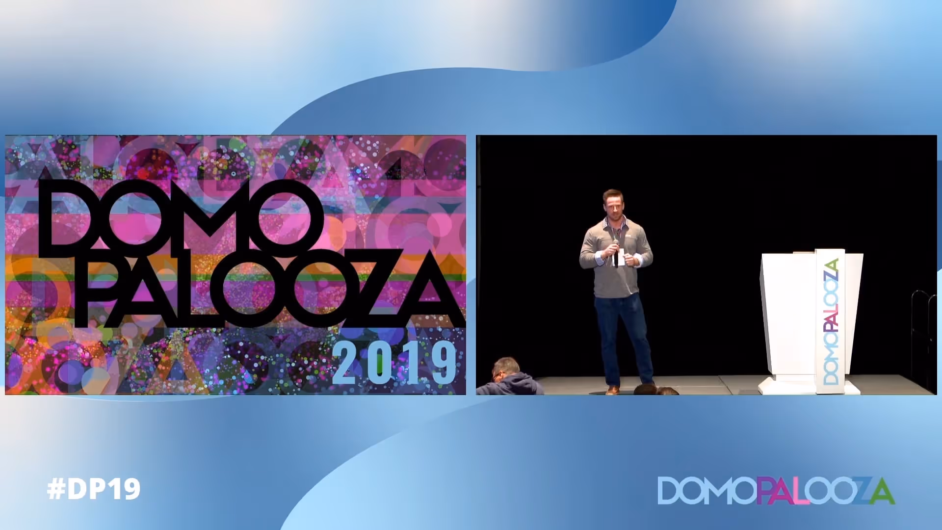 Going Beyond Metric Creation: Operationalizing Your Cards and Dashboards