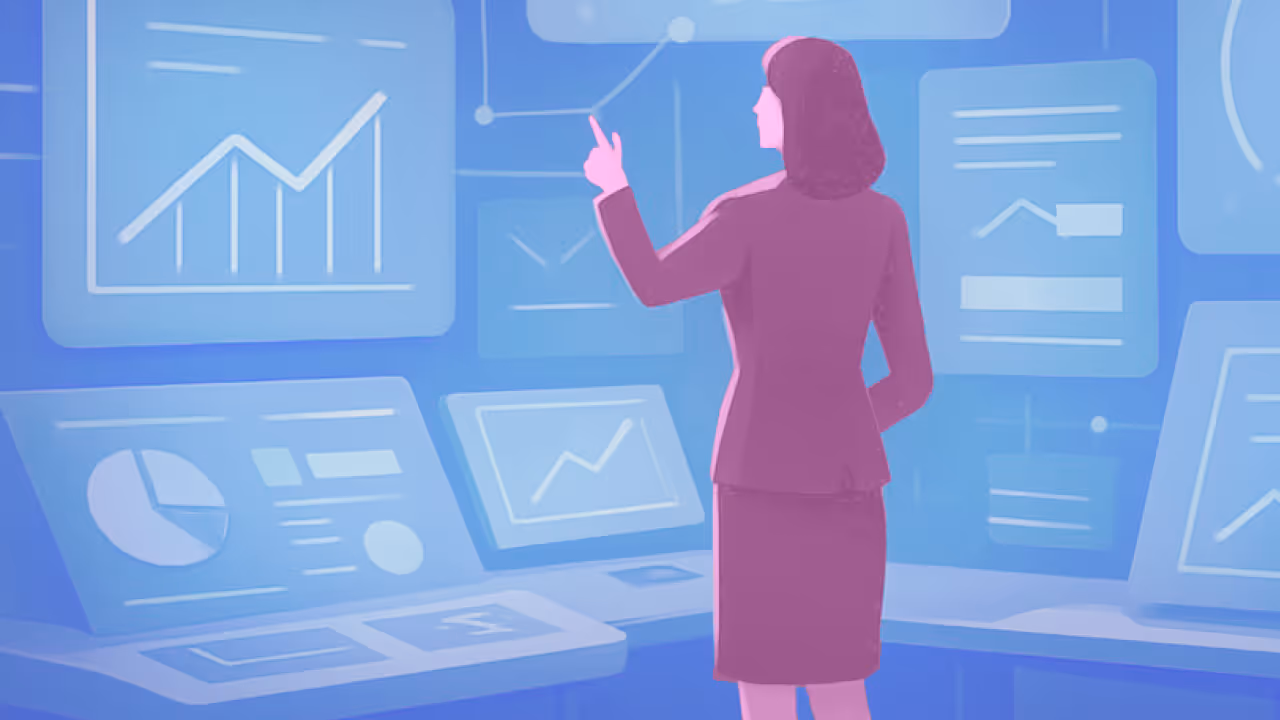 Master Data Management: What It Is and Why Your Organization Needs It 