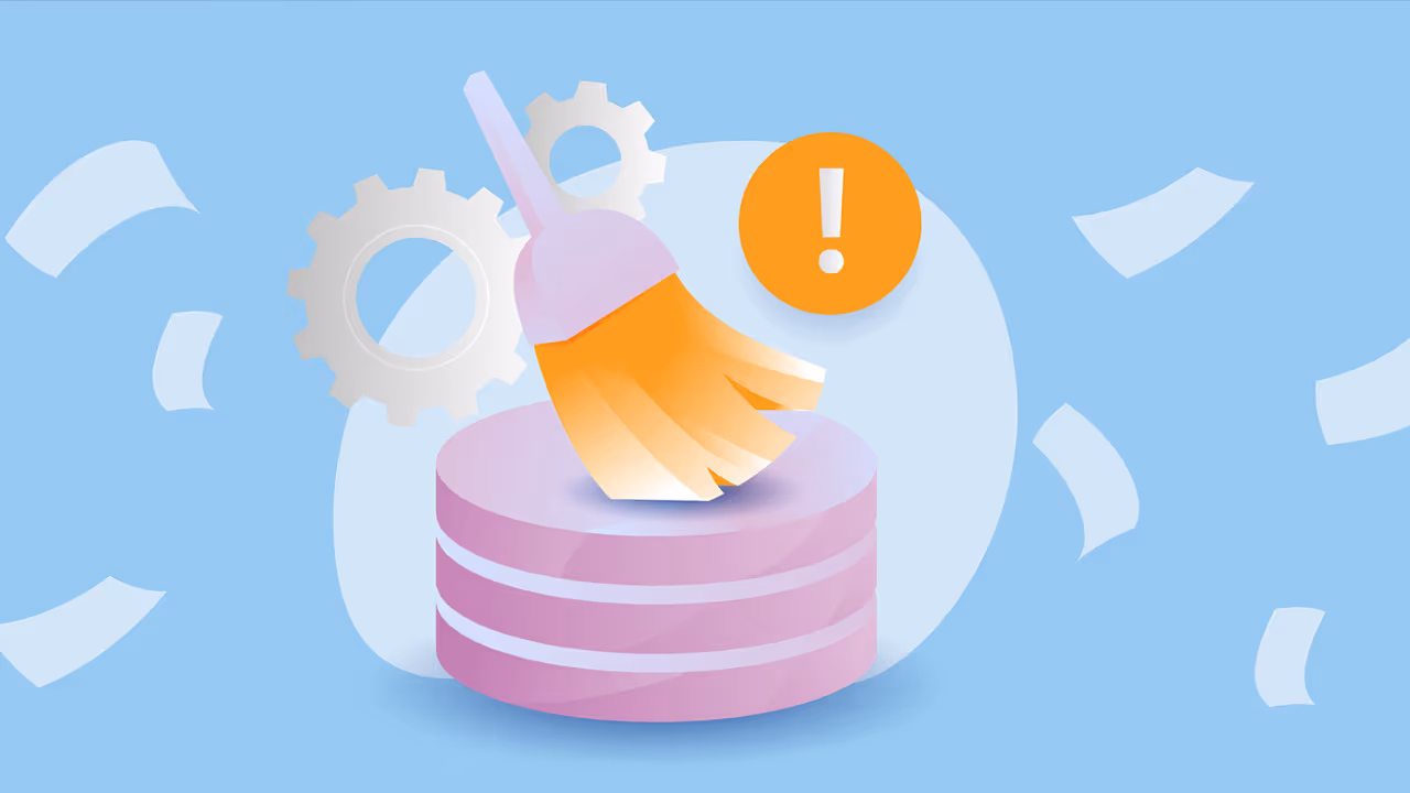 Data Cleaning: Techniques, Benefits, & Examples