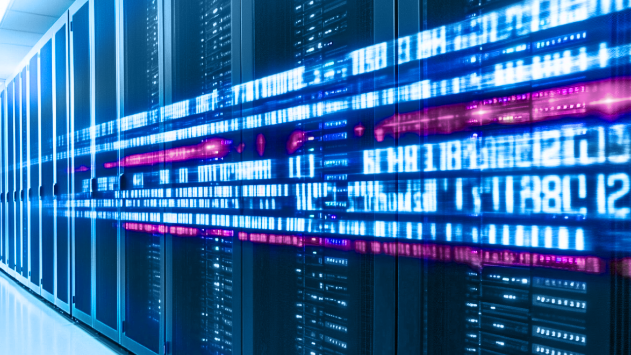 What is Data Migration? Strategy & Examples