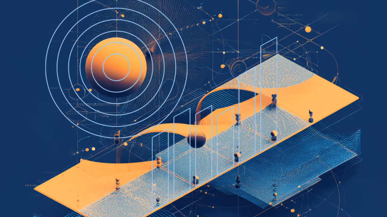 Data Integration Architecture: Purpose, Advantages, Best Practices, and Examples