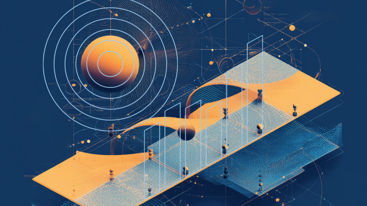Data Integration Architecture: Purpose, Advantages, Best Practices, and Examples