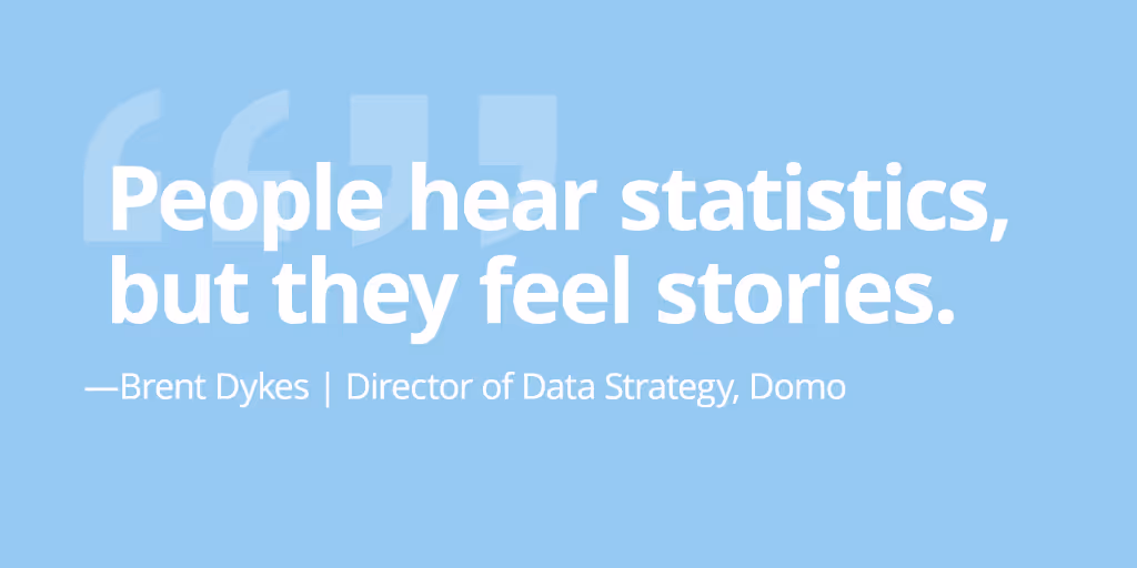 16-blog-quote-data-storytelling-2-1024x512