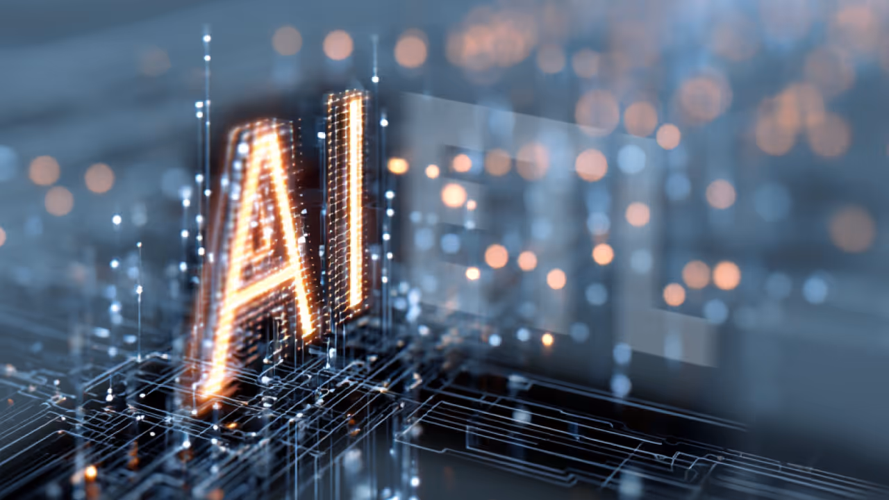 The Future of AI ETL: Examples and Pipeline