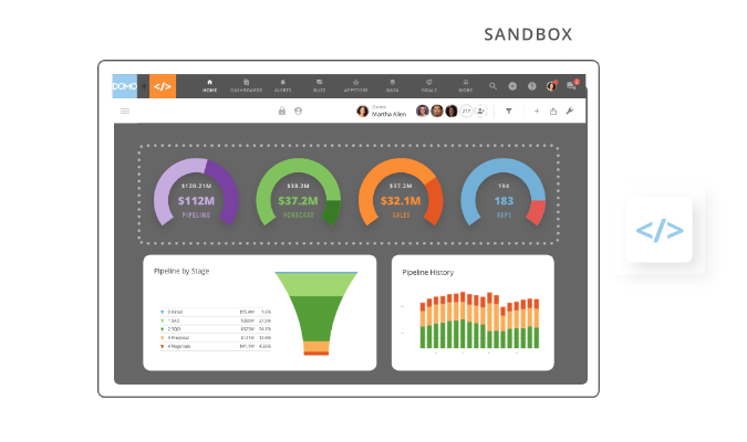 Sandbox