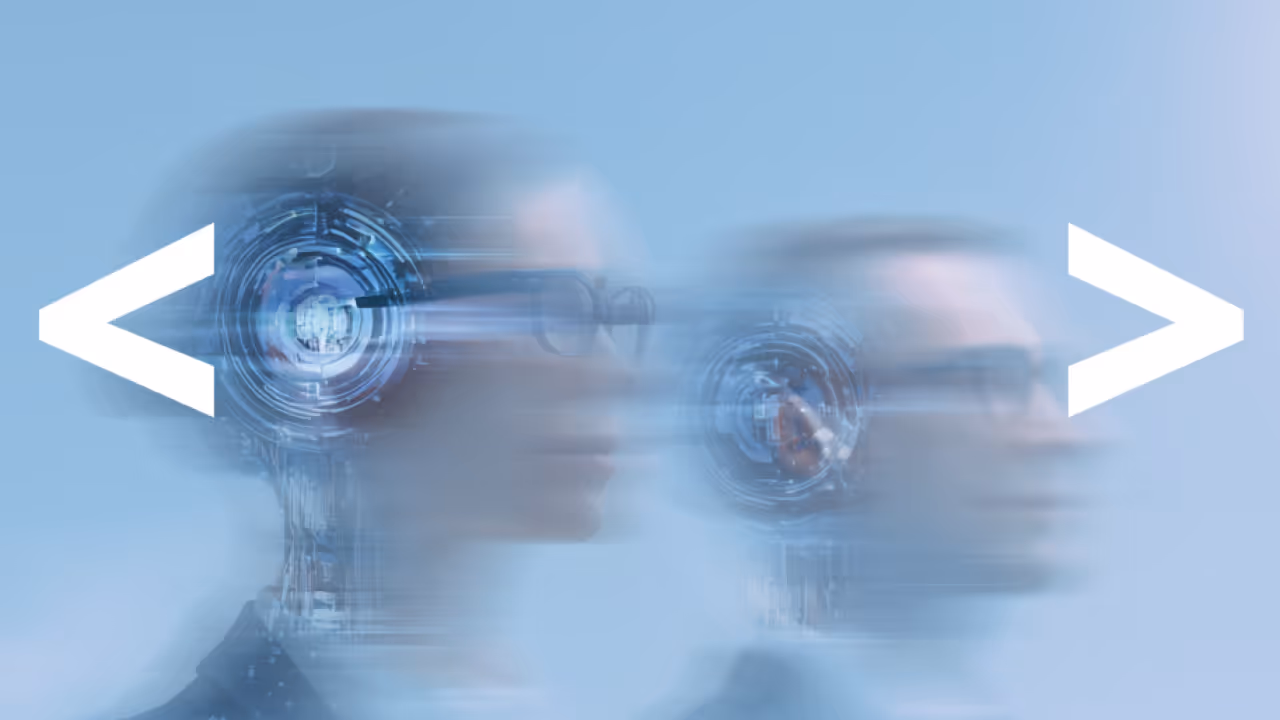 AI Agents in Business Intelligence: A Practical Guide to Smarter Decision-Making