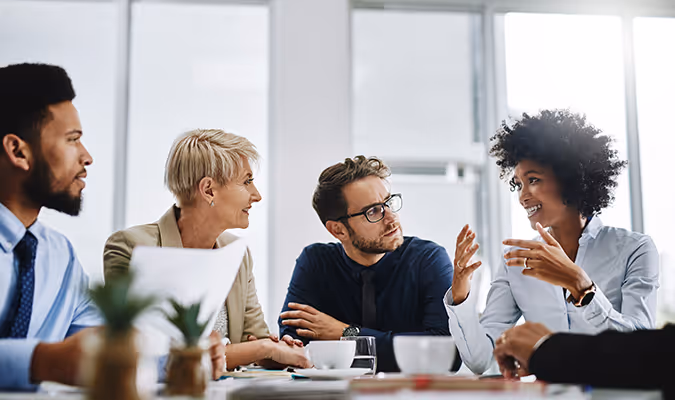 Virtues Business, IT, and Data Leaders Must Own