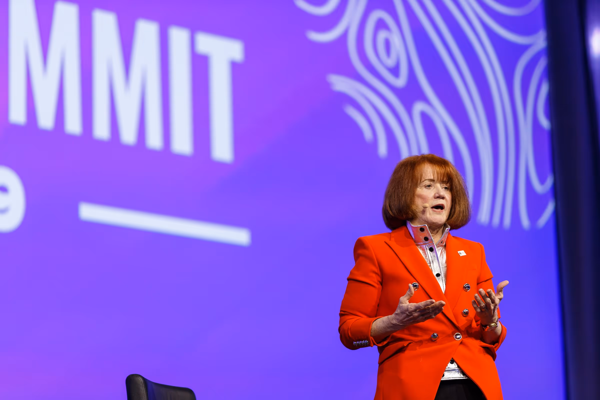 Developing a More Inclusive Workplace