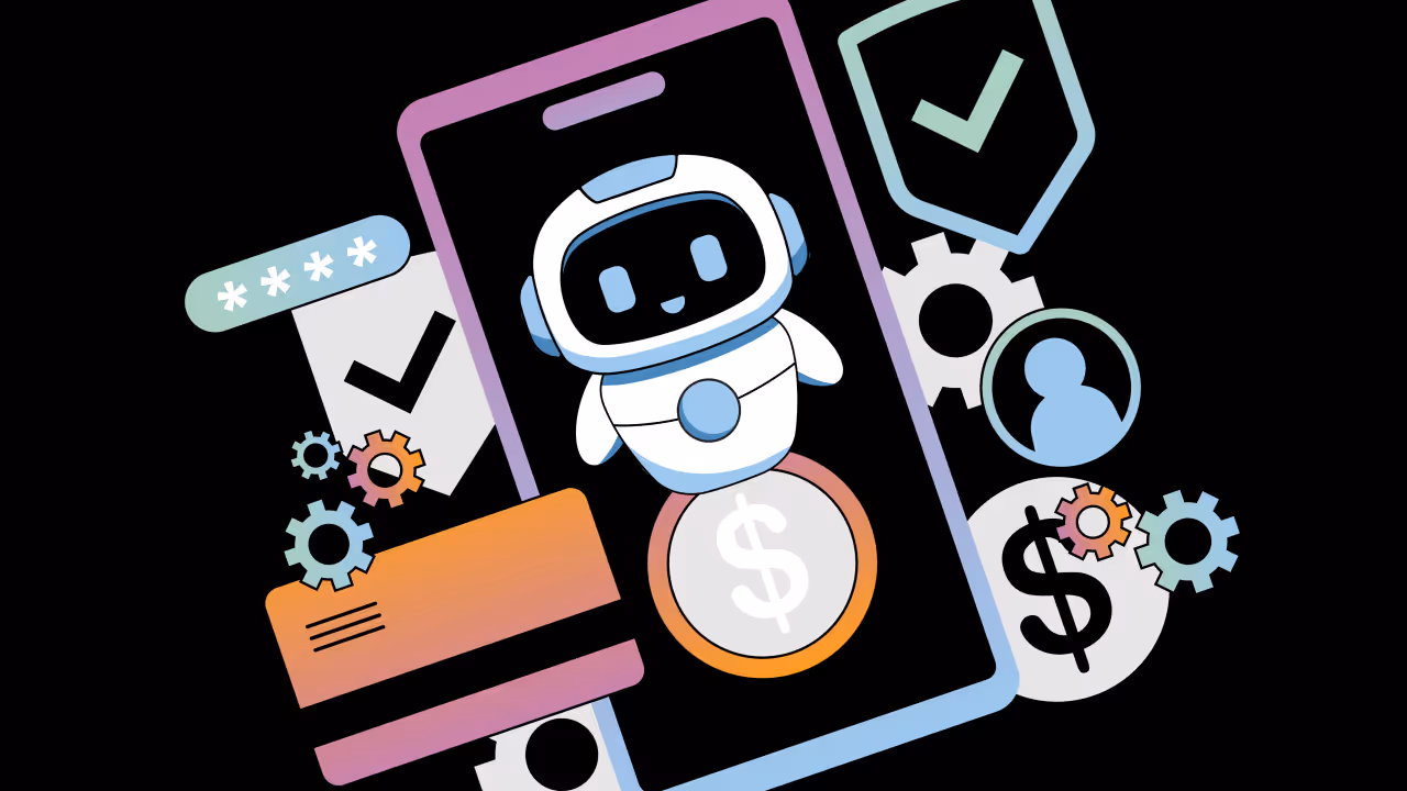 AI Agents in the Enterprise: What They Are, How They Help, and Why They Matter