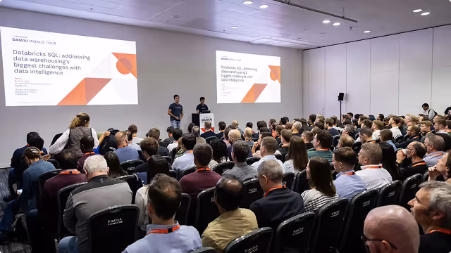 databricks-data-ai-world-tour---singapore