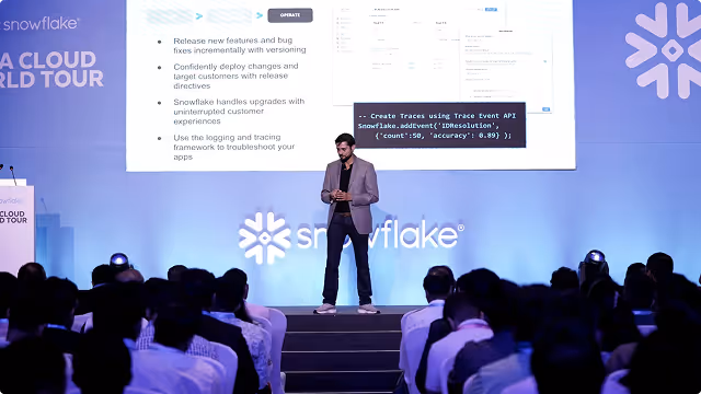 snowflake-world-tour---kuala-lumpur