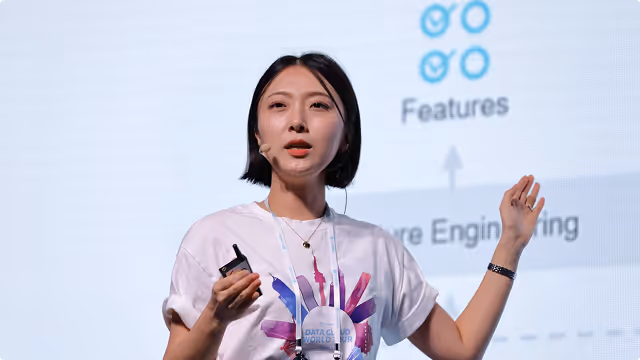 snowflake-world-tour---singapore