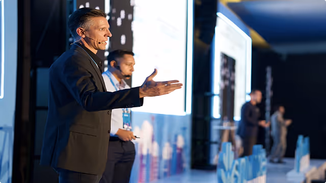 snowflake-world-tour---sydney