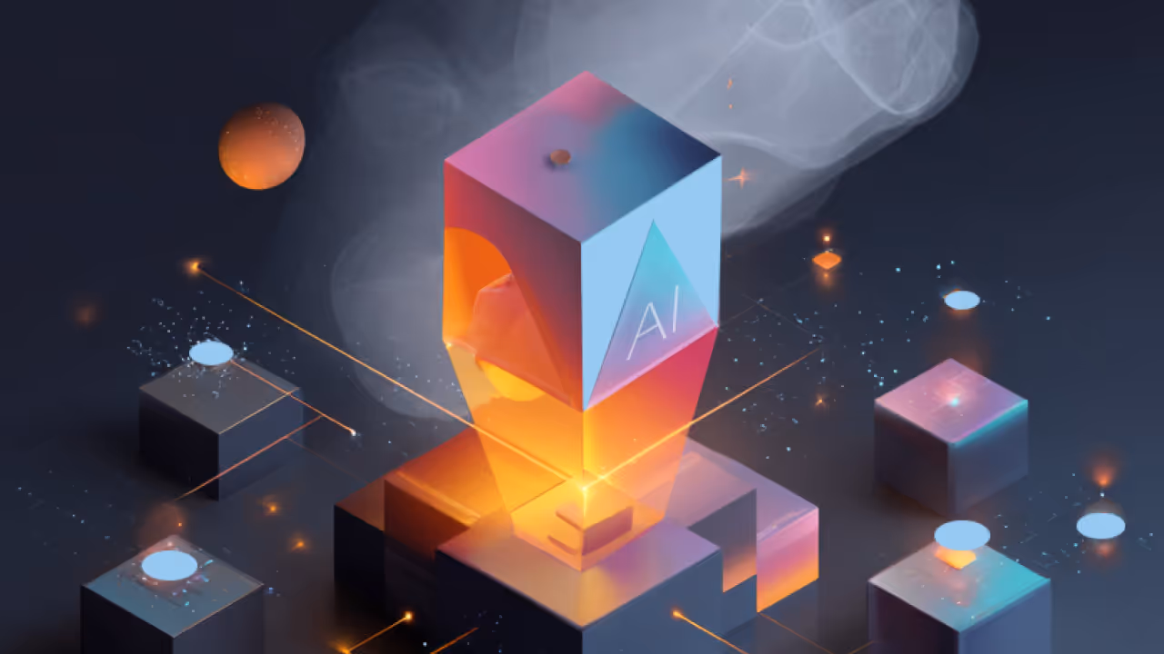 What is AIOps? Examples & How To Implement