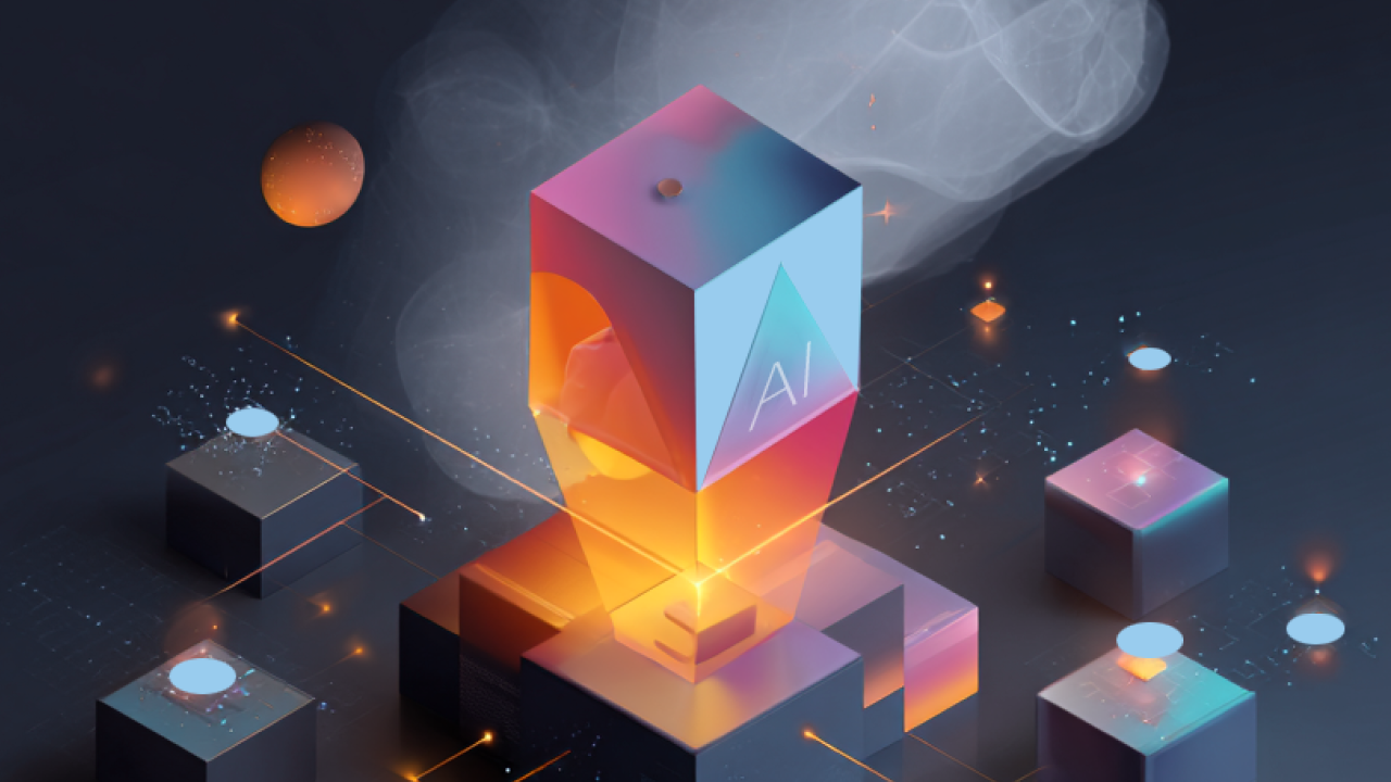 What is AIOps? Examples & How To Implement