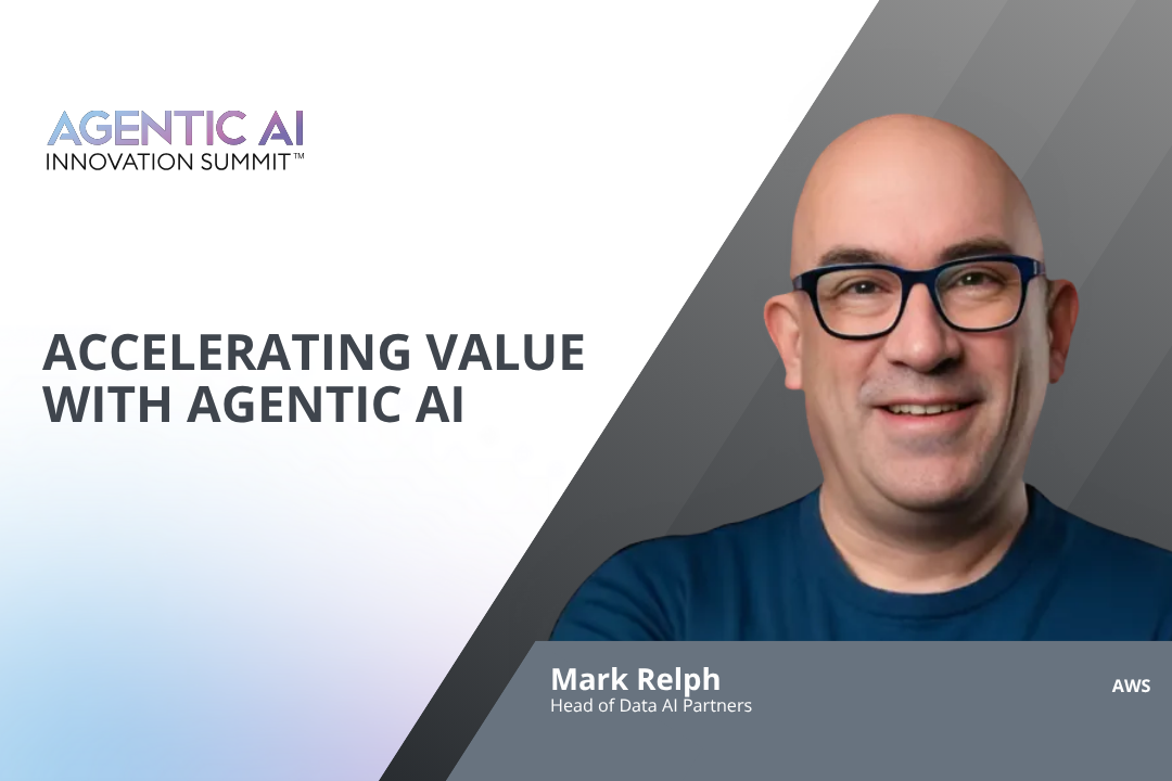Accelerating Value with Agentic AI