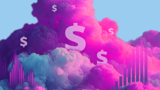 Make Your Data Rain | Domo & Filevine Show You How to Profit