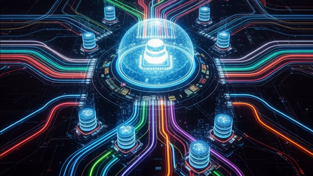 What Are AI Data Pipelines & How to Design One