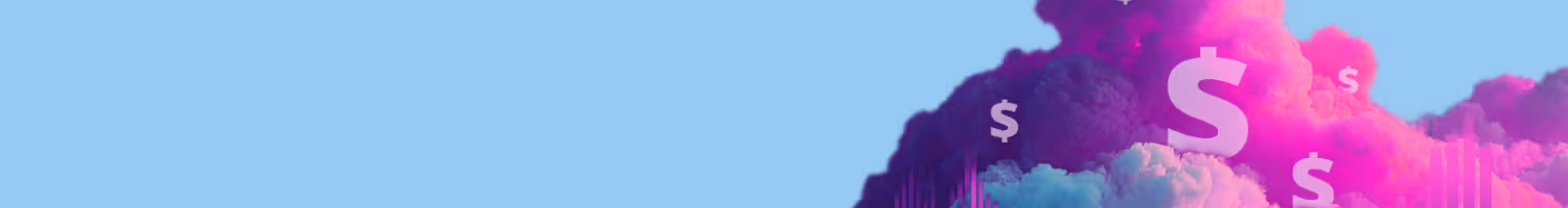 Make Your Data Rain | Domo & Filevine Show You How to Profit