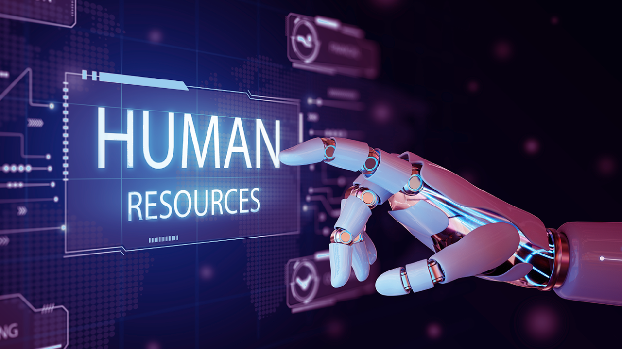 AI Agents in HR: How They Work, Why They Matter, and What’s Next